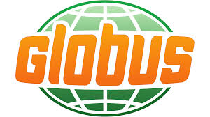 Globus Supermarket
